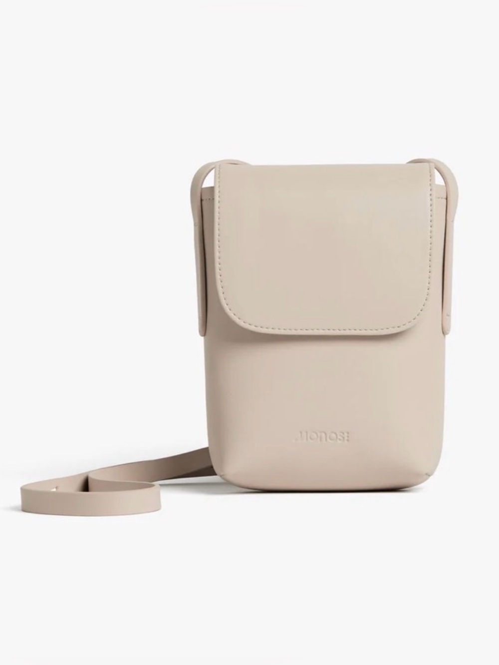 Monos - Metro Mini Crossbody